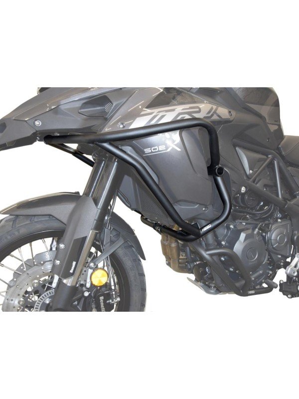 BENELLI TRK 502 / 502X  HEED VARIKLIO APSAUGOS LANKAI